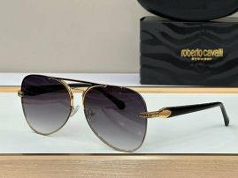 Picture of Roberto Cavalli Sunglasses _SKUfw52407672fw